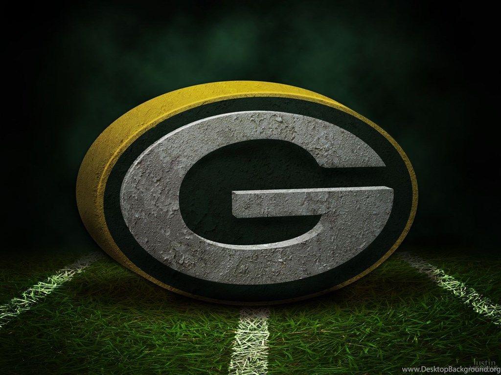 Green Bay Packers Screen Wallpaper