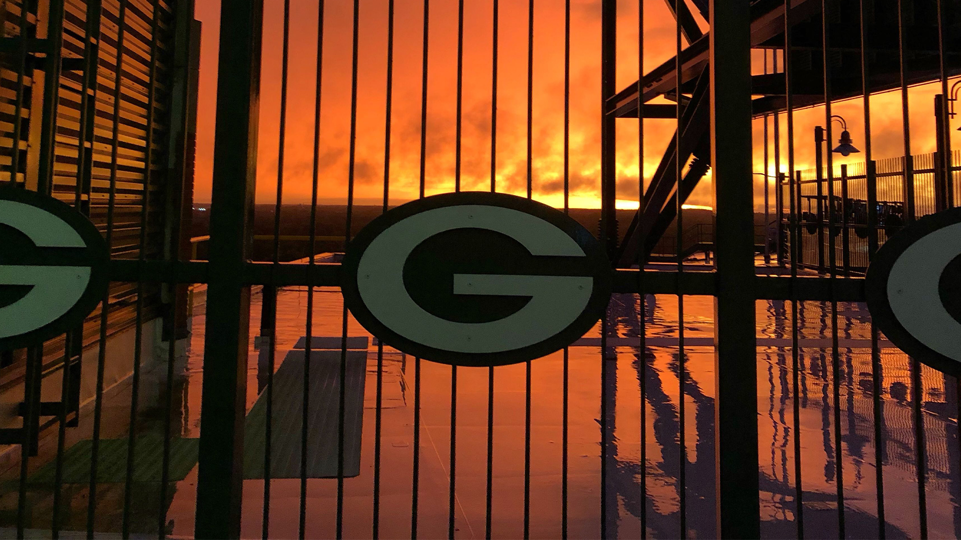 Packers Desktop Wallpaper. Green Bay Packers