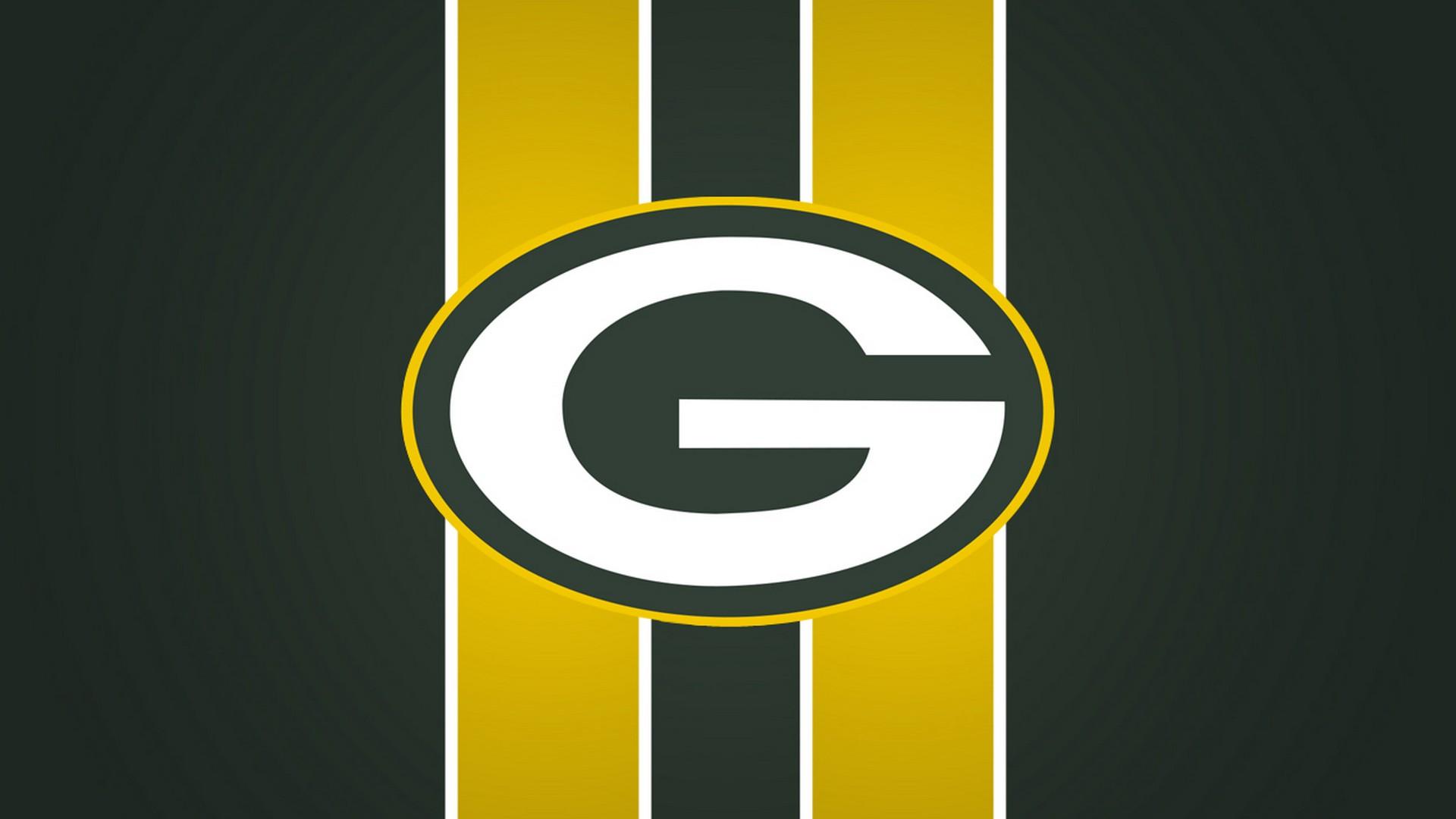 Green Bay Packers NFL For Desktop Wallpaper NFL