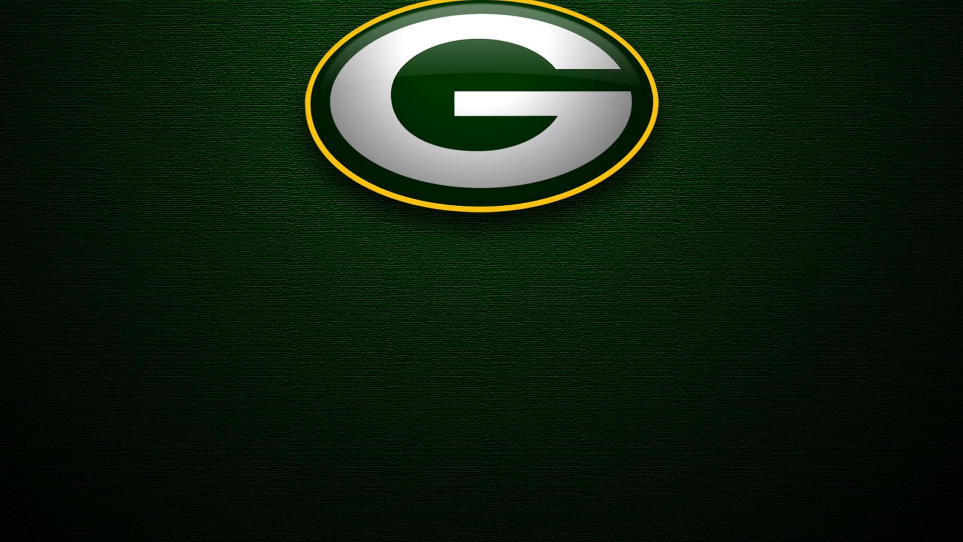 Green Bay Packers NFL Desktop Wallpaper NFL Football Wallpaper