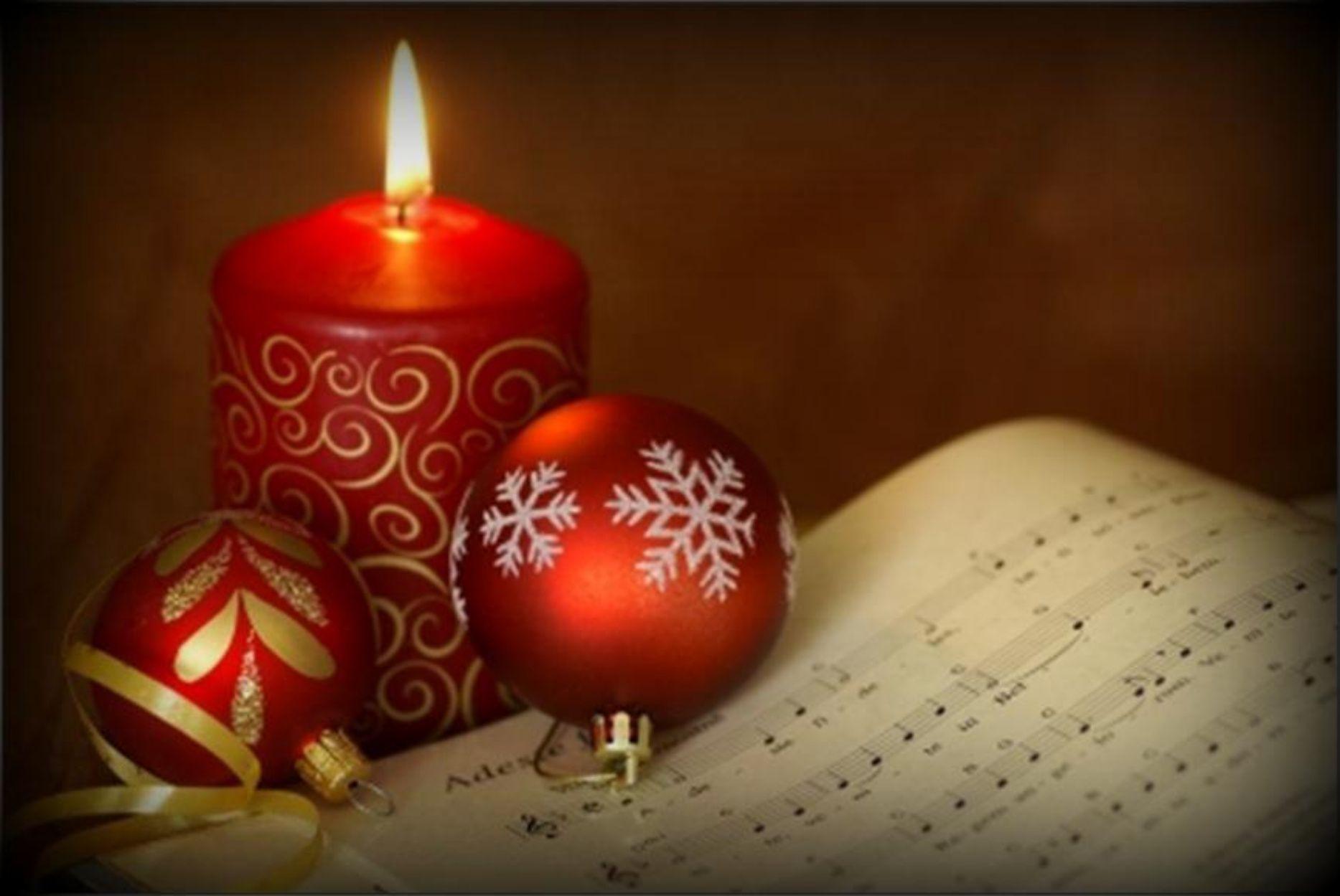 Your Christmas Playlist. Christmas. Christmas sheet music