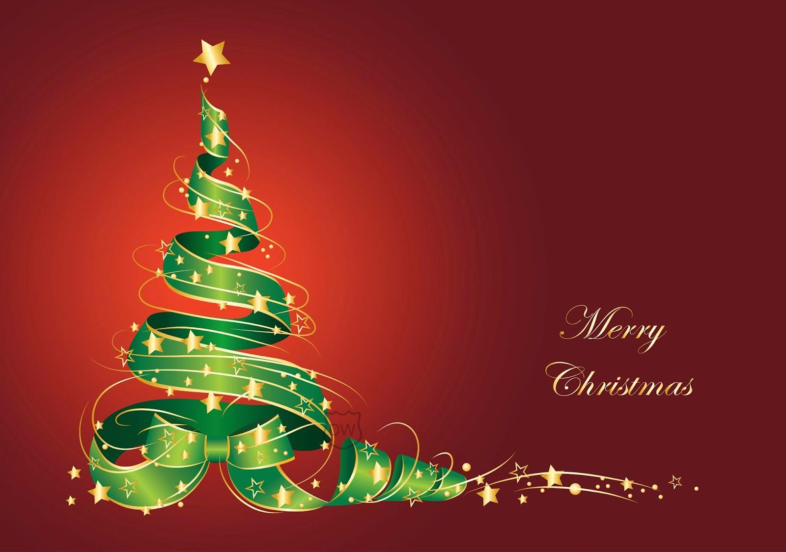 Information Magazine: Happy Christmas And Merry Christmas HD