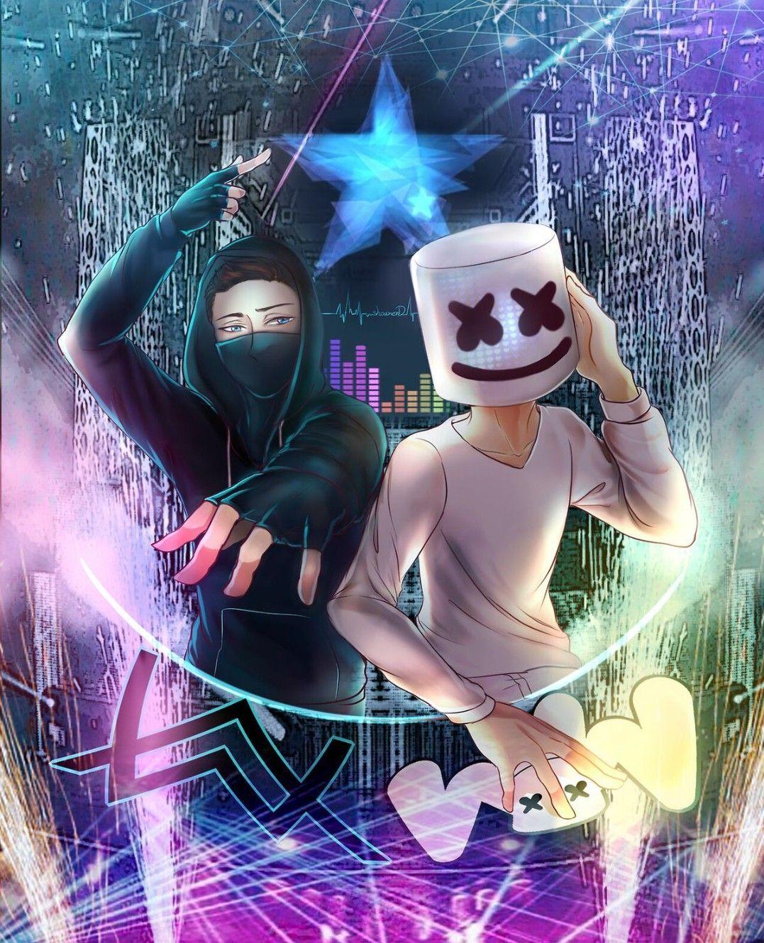 Stream Nightcore Alan Walker  On My Way  Faded Mashup by AghramSatya  Music  Listen online for free on SoundCloud