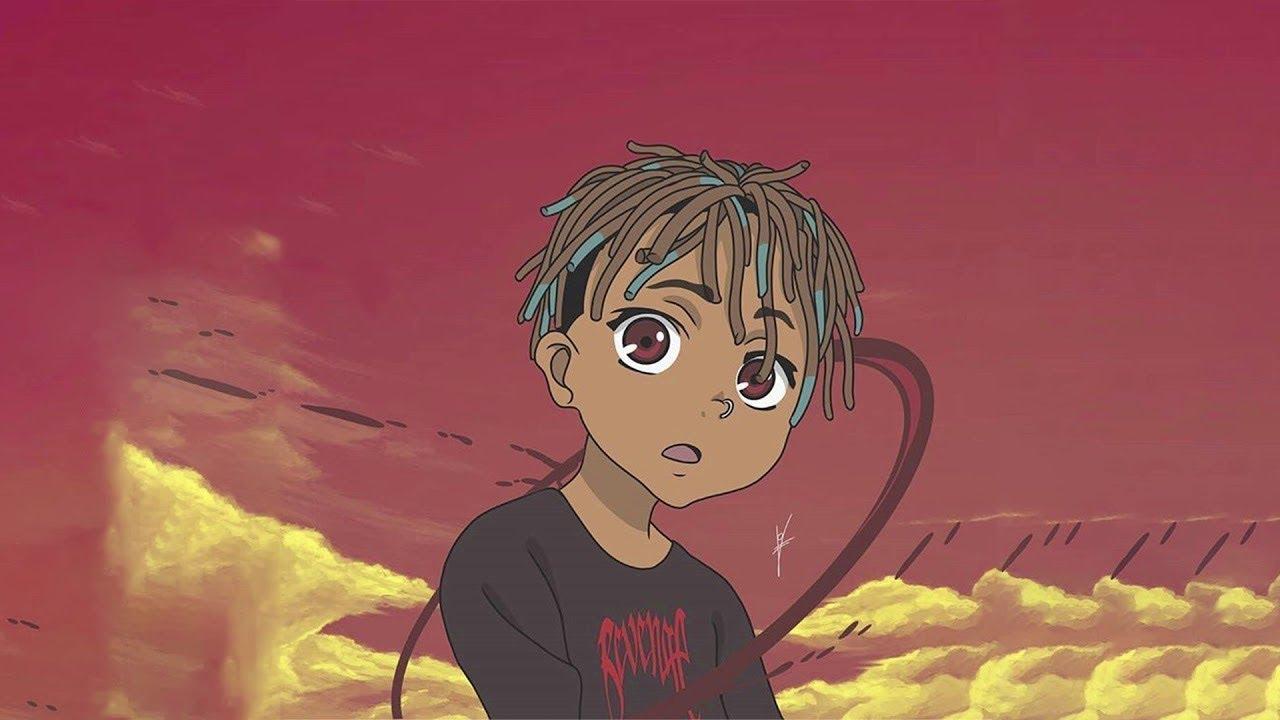 juice wrld» 1080P, 2k, 4k HD wallpapers, backgrounds free download | Rare  Gallery