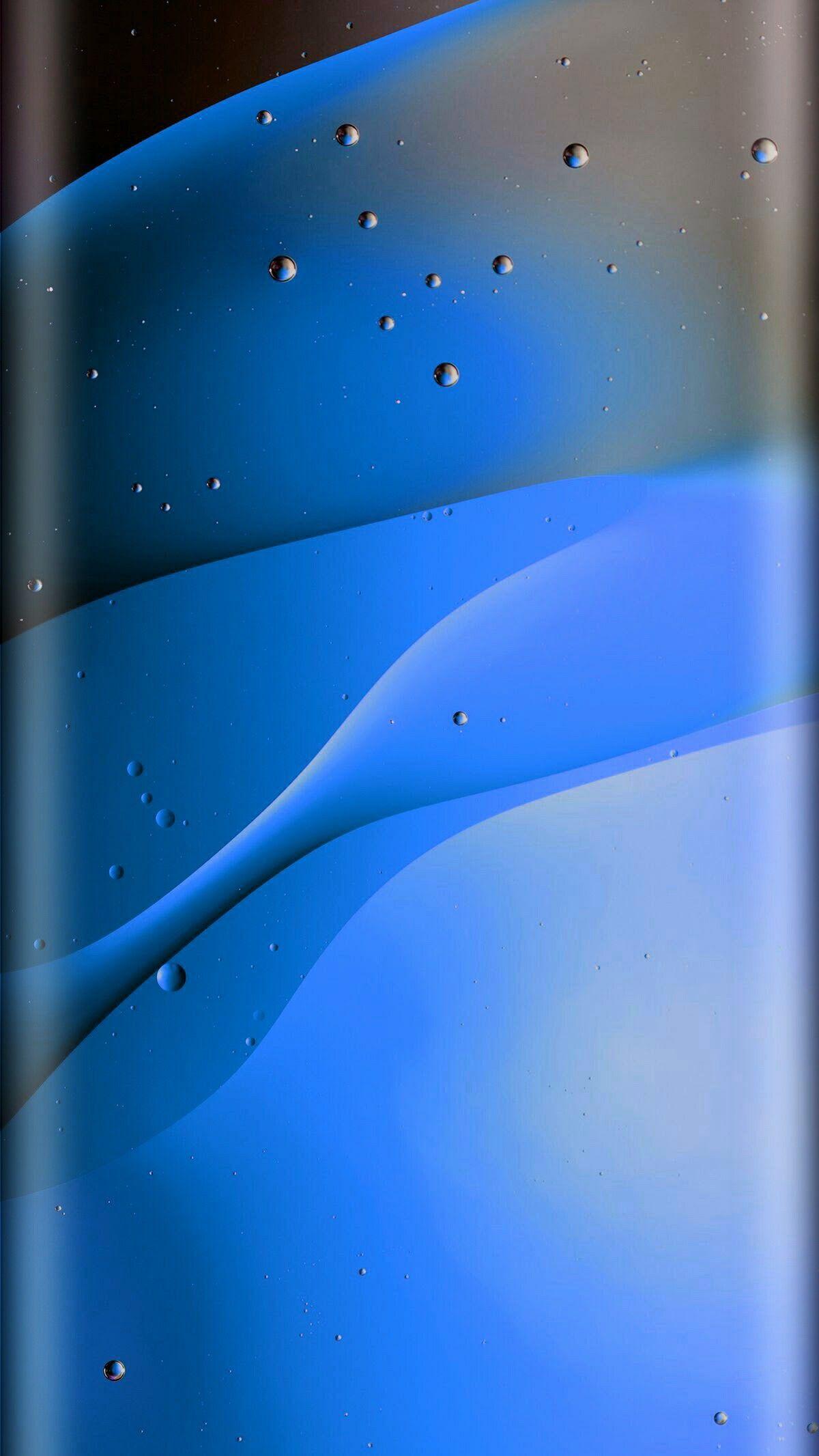 Curved Edge Wallpaper HD APK for Android Download