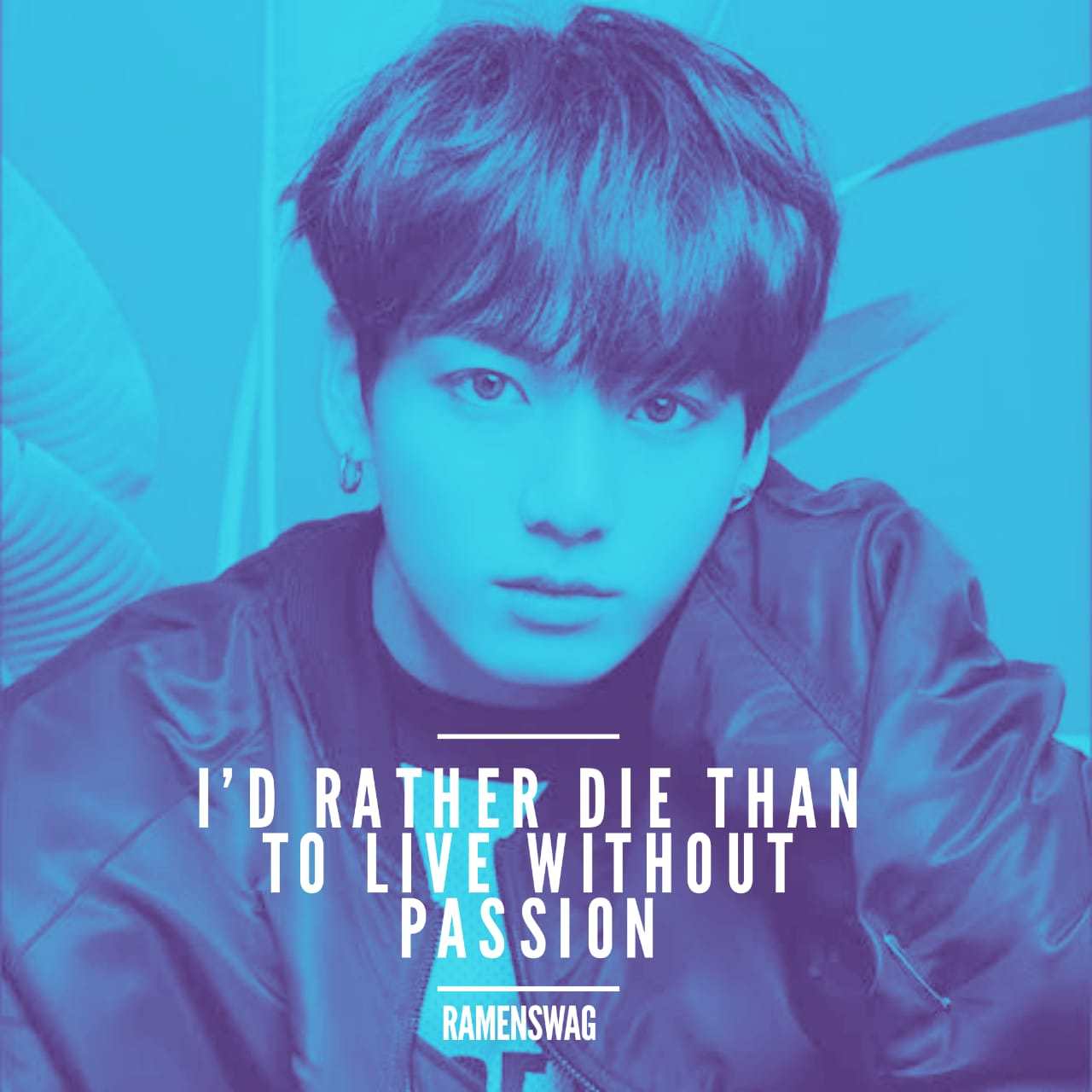 Motivational Bts Quotes Jungkook Quotes Free