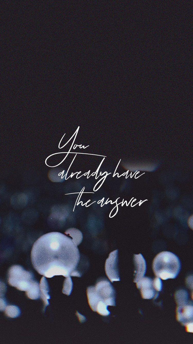BTS and A.RM.Y for ever.. Bts wallpaper, Bts lockscreen