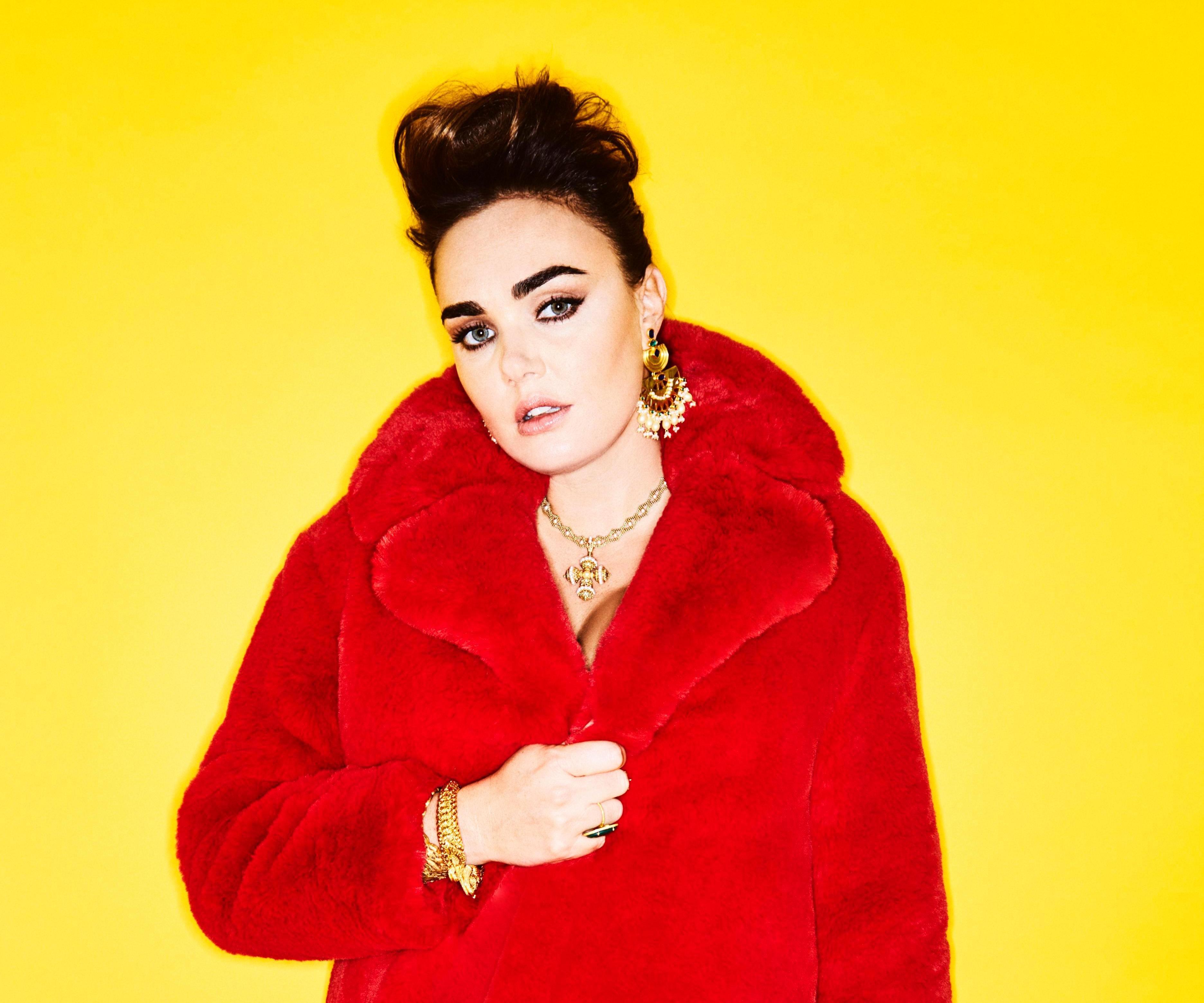 Tamara Ecclestone Wallpapers - Wallpaper Cave