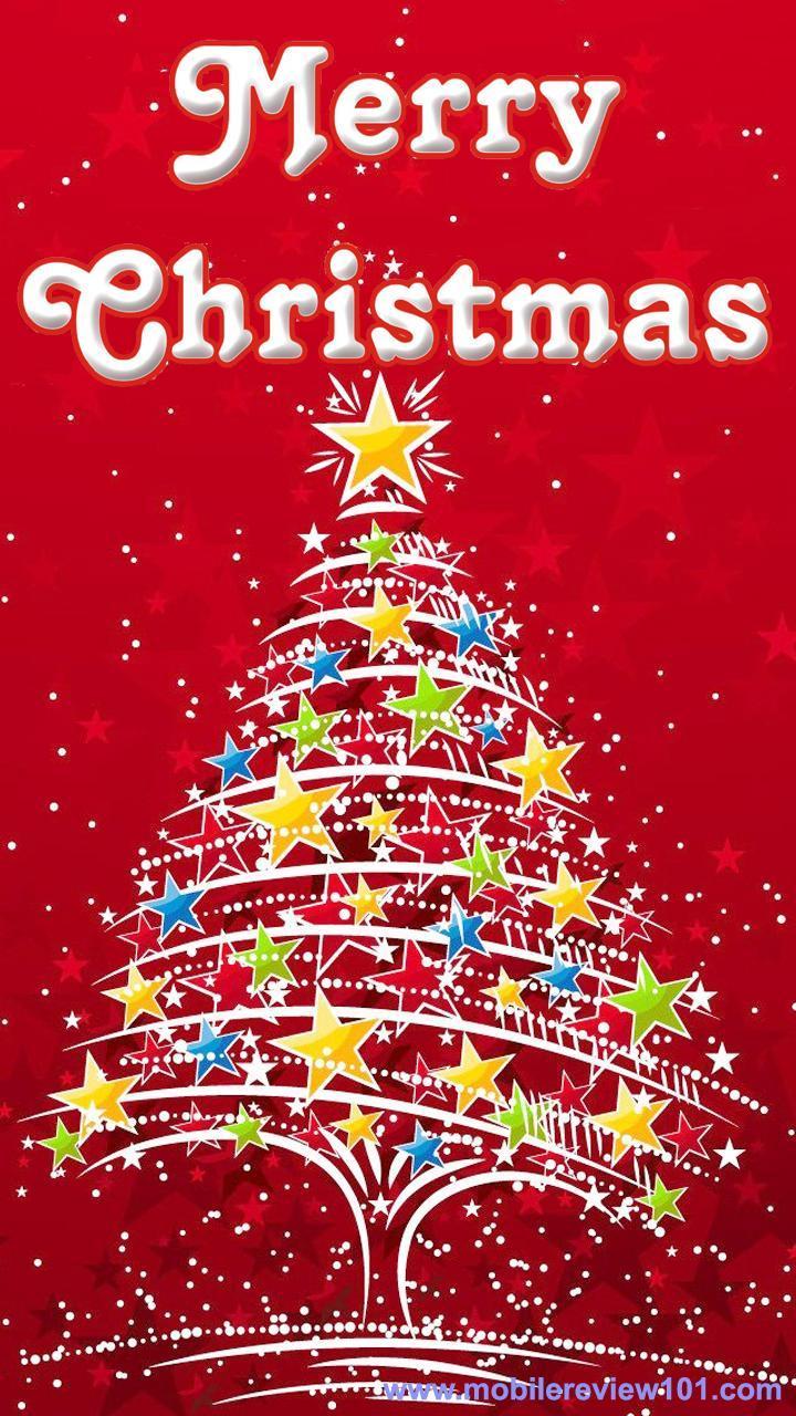 Christmas Wallpaper 2020 for Android