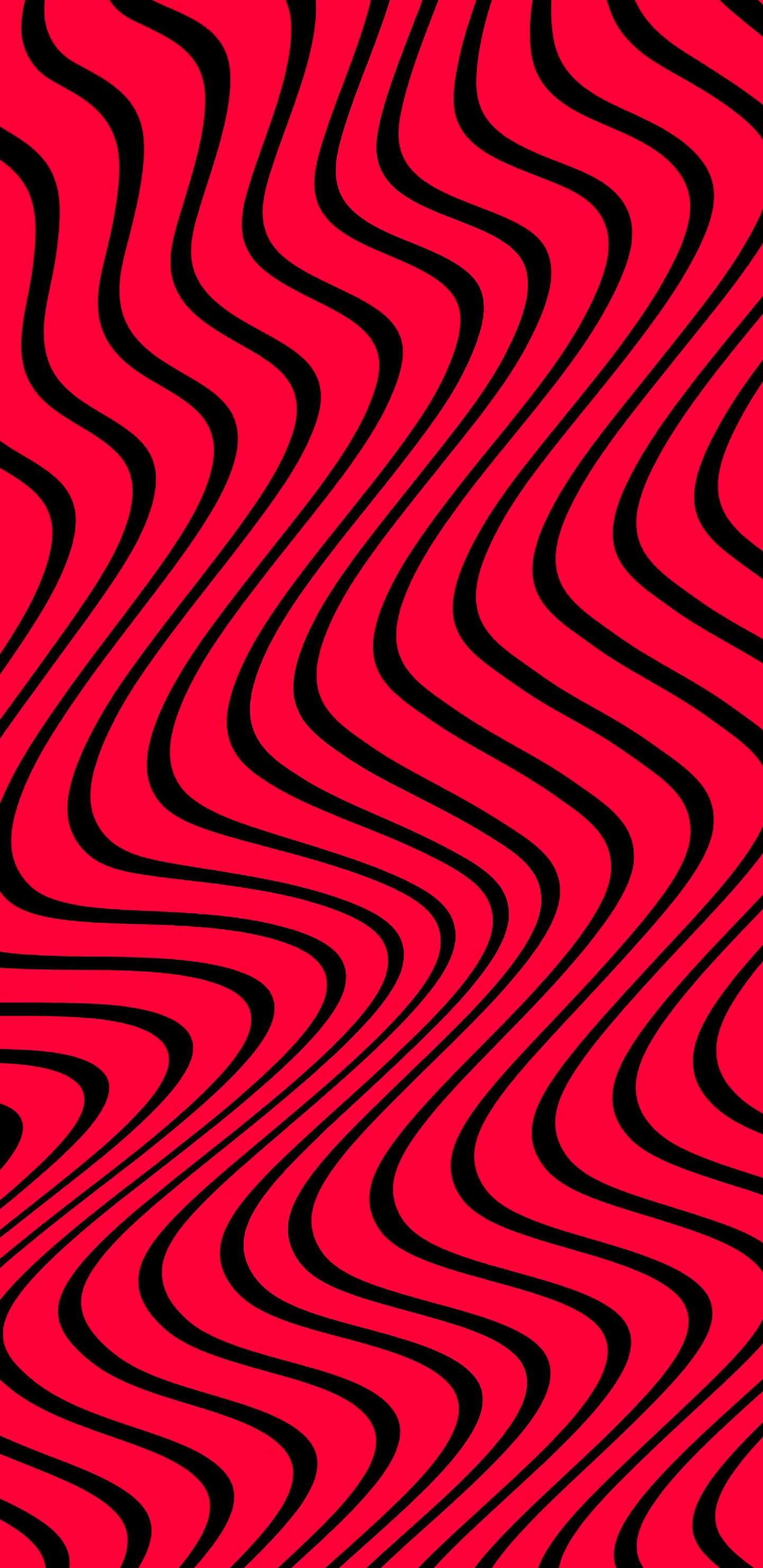 I formatted the pewdiepie design to fit as a