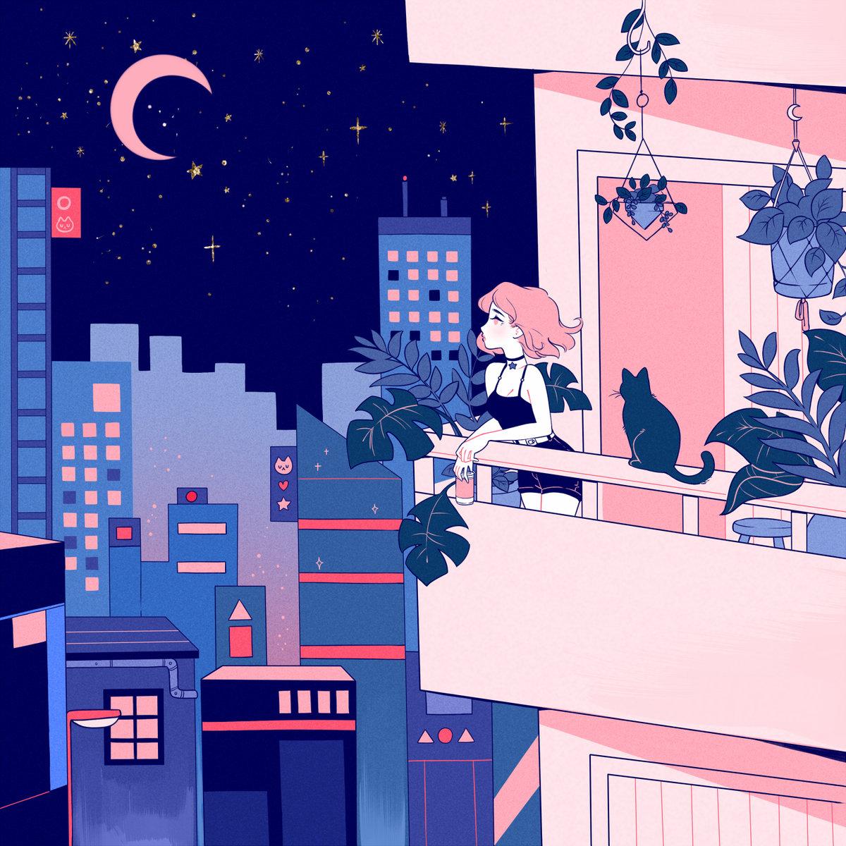 City Girl Wallpapers - Wallpaper Cave
