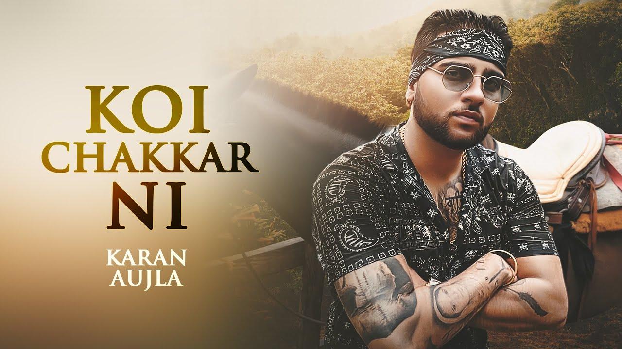 karan aujla song status full screen