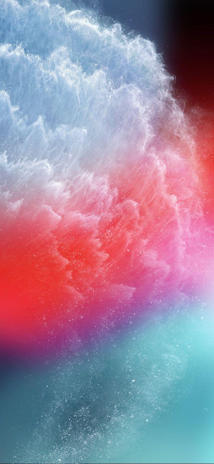 iPhone wallpaperk wallpaper