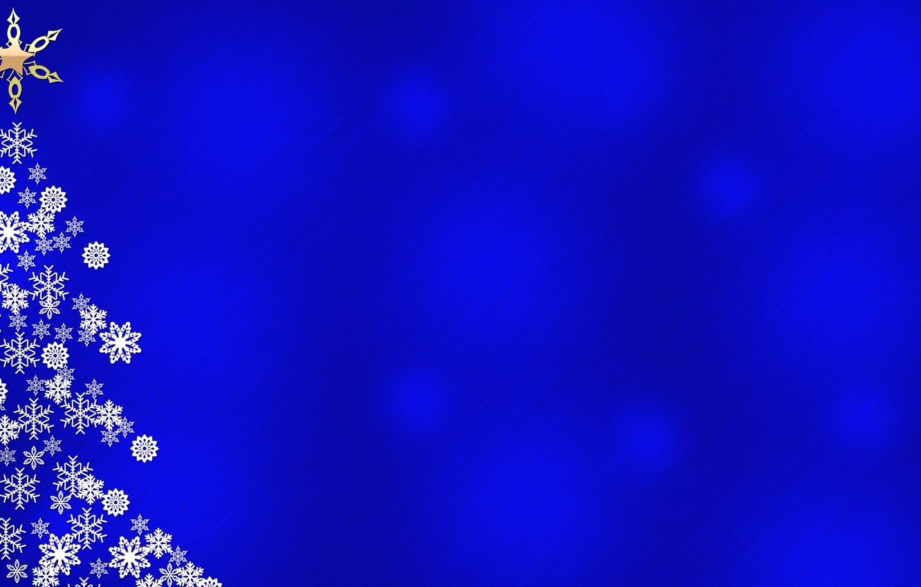 Wallpaper widescreen, wallpaper, christmas, new year, Christmas, background, tree, blur, New Year, holiday, HD wallpaper, fullscreen image for desktop, section новый год