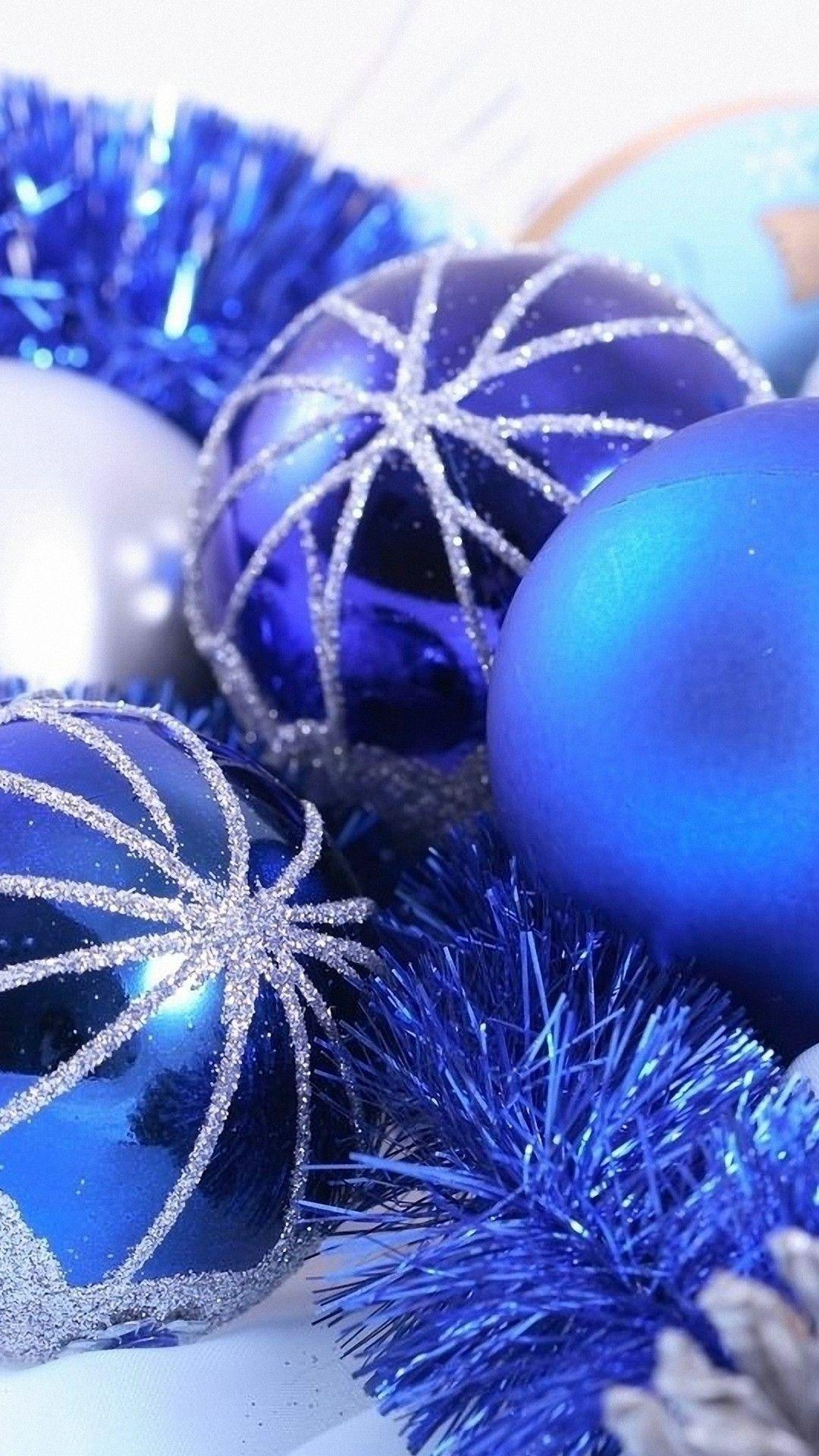 618600 Blue Christmas Stock Photos Pictures  RoyaltyFree Images   iStock  Blue christmas background Blue christmas tree Blue christmas  ornaments