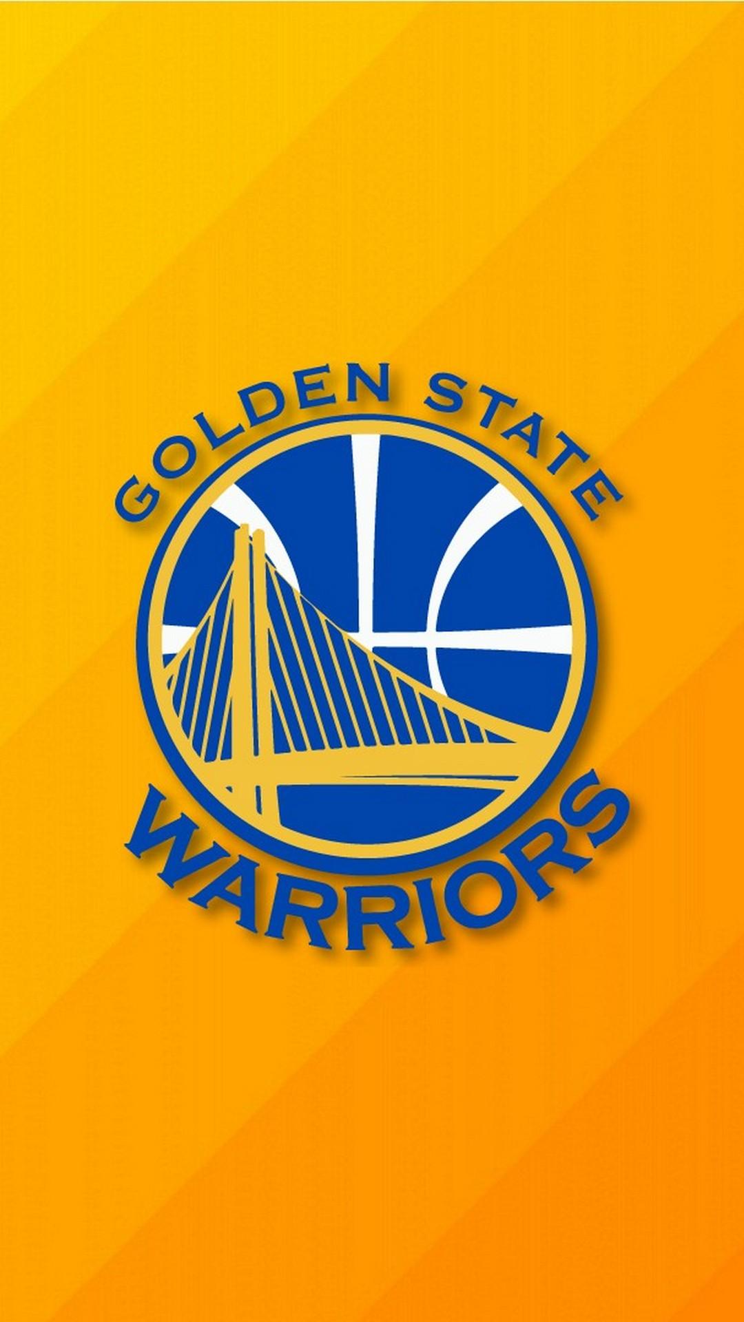 44 Golden State Warriors Desktop Wallpaper  WallpaperSafari