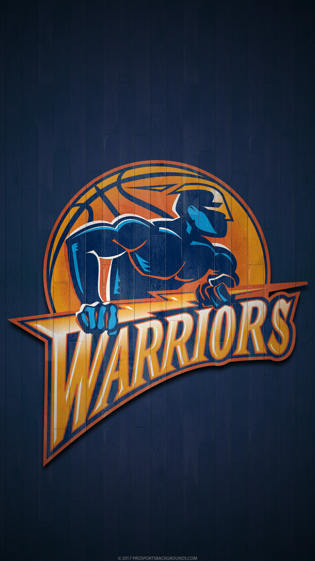 Golden State iPhone Wallpapers - Wallpaper Cave
