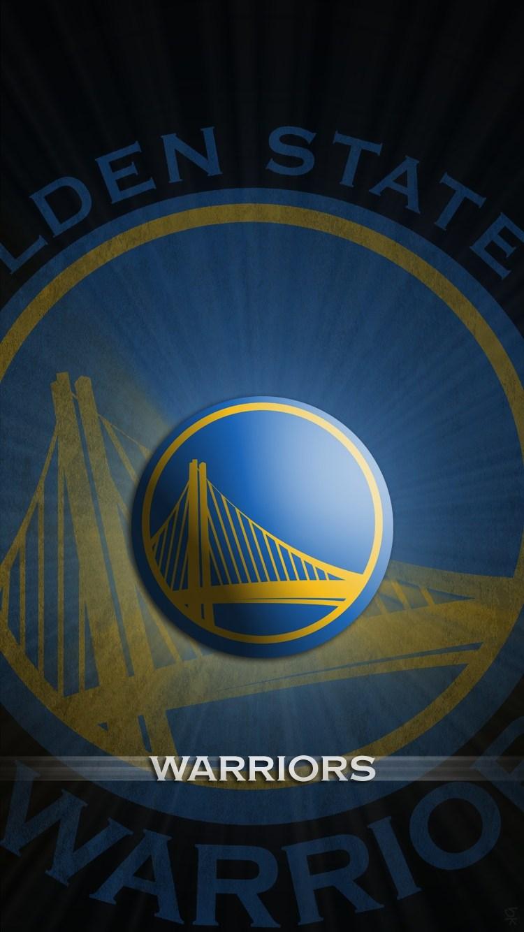 Golden State iPhone Wallpapers - Wallpaper Cave
