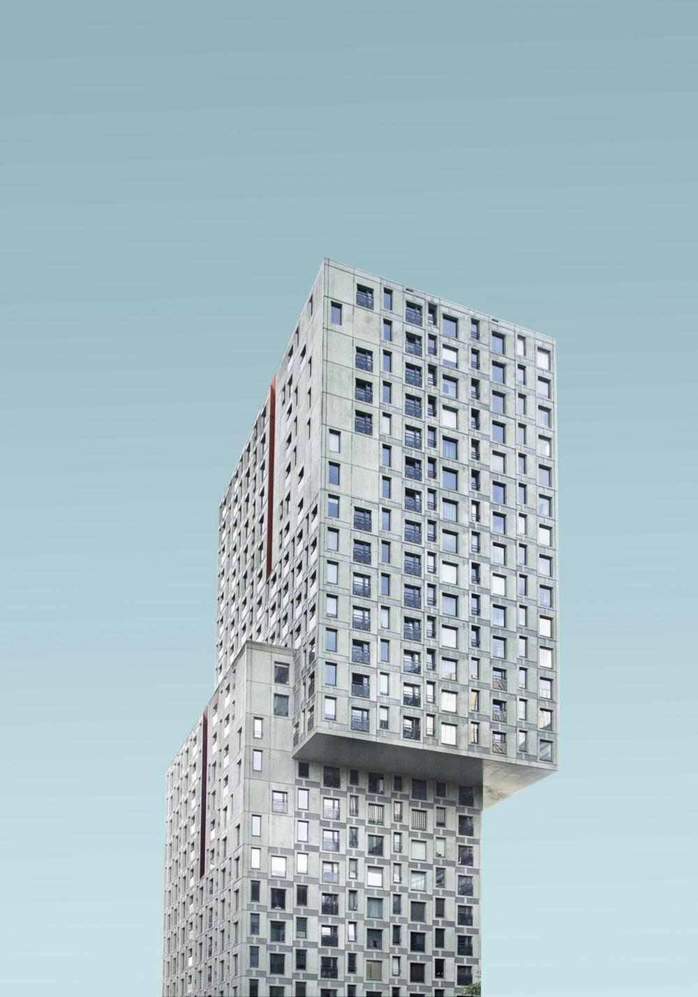 City Wallpaper. best free wallpaper, city, building