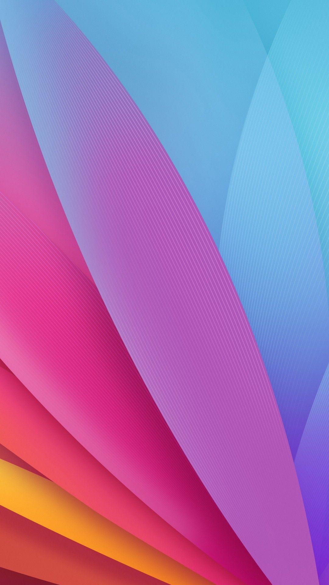 Abstract 4k Android Wallpapers - Wallpaper Cave