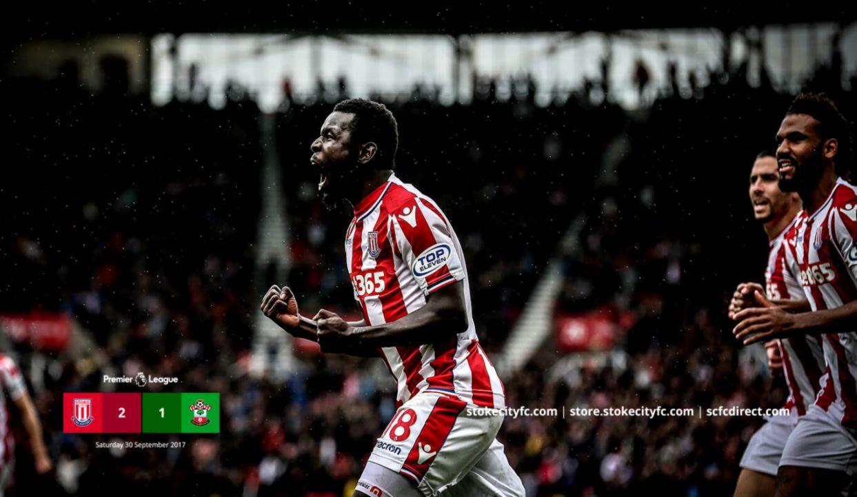 Southampton Logo Sport HD Wallpaper Desktop