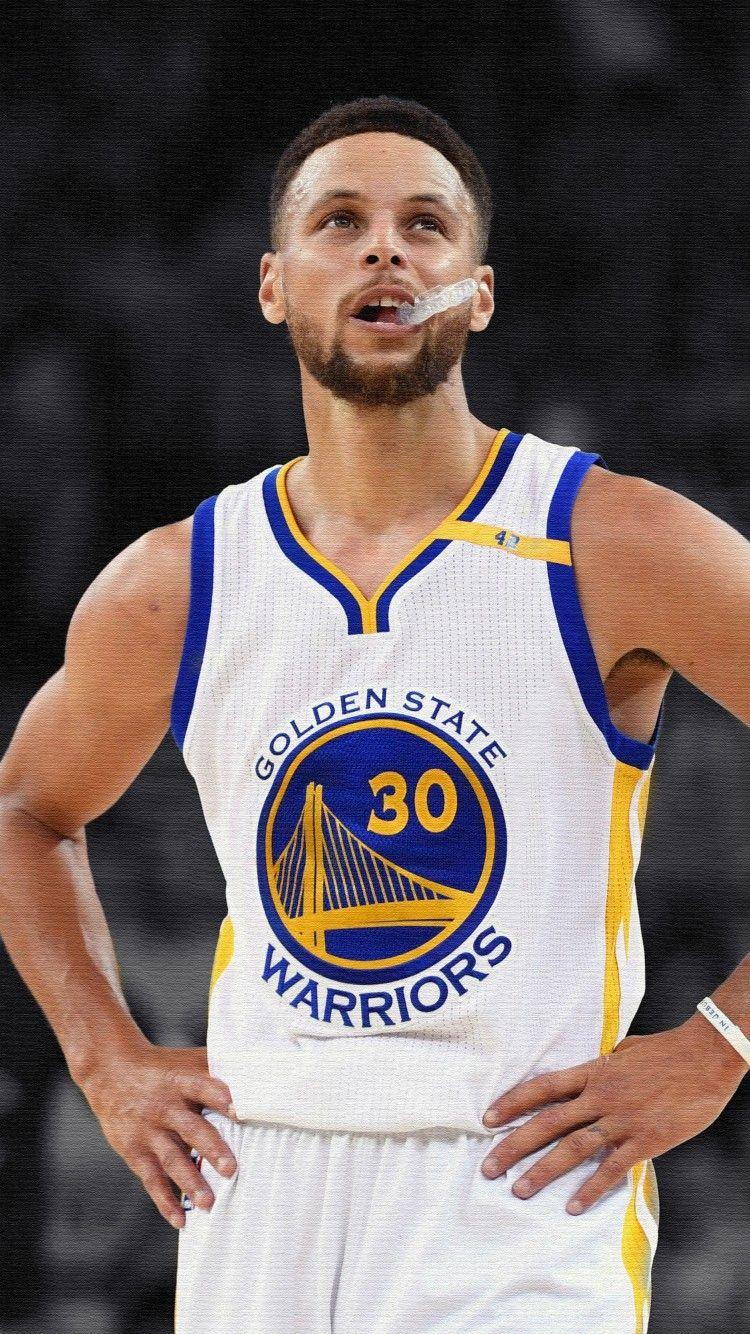 Stephen Curry iPhone Wallpapers  Top Free Stephen Curry iPhone Backgrounds   WallpaperAccess