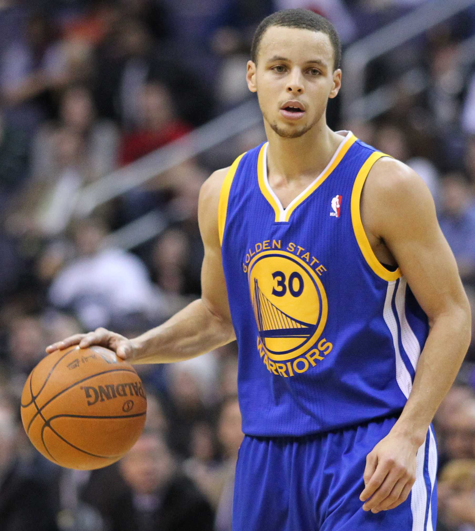 Steph Curry Wallpaper iPhone Curry, HD Wallpaper