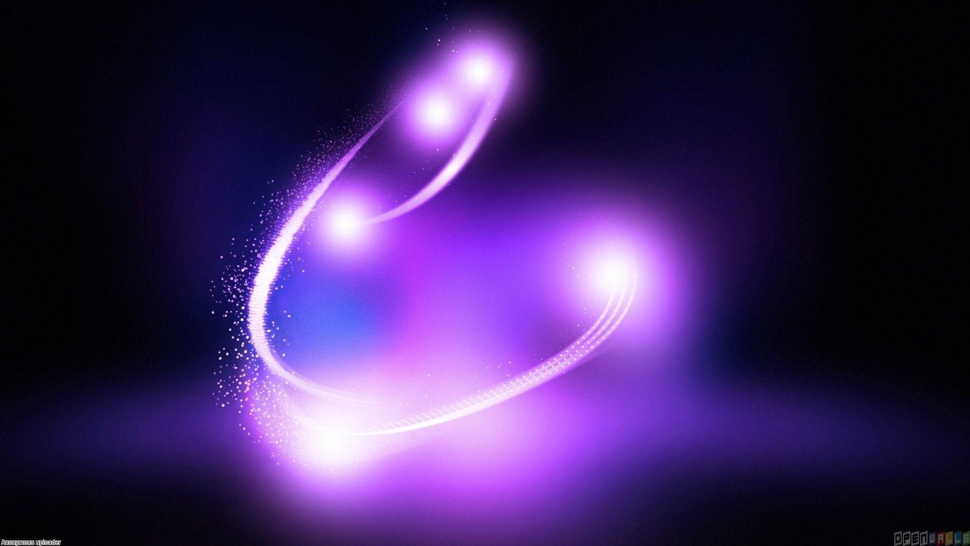 purple lightsaber. Purple Light 17020 Open Walls