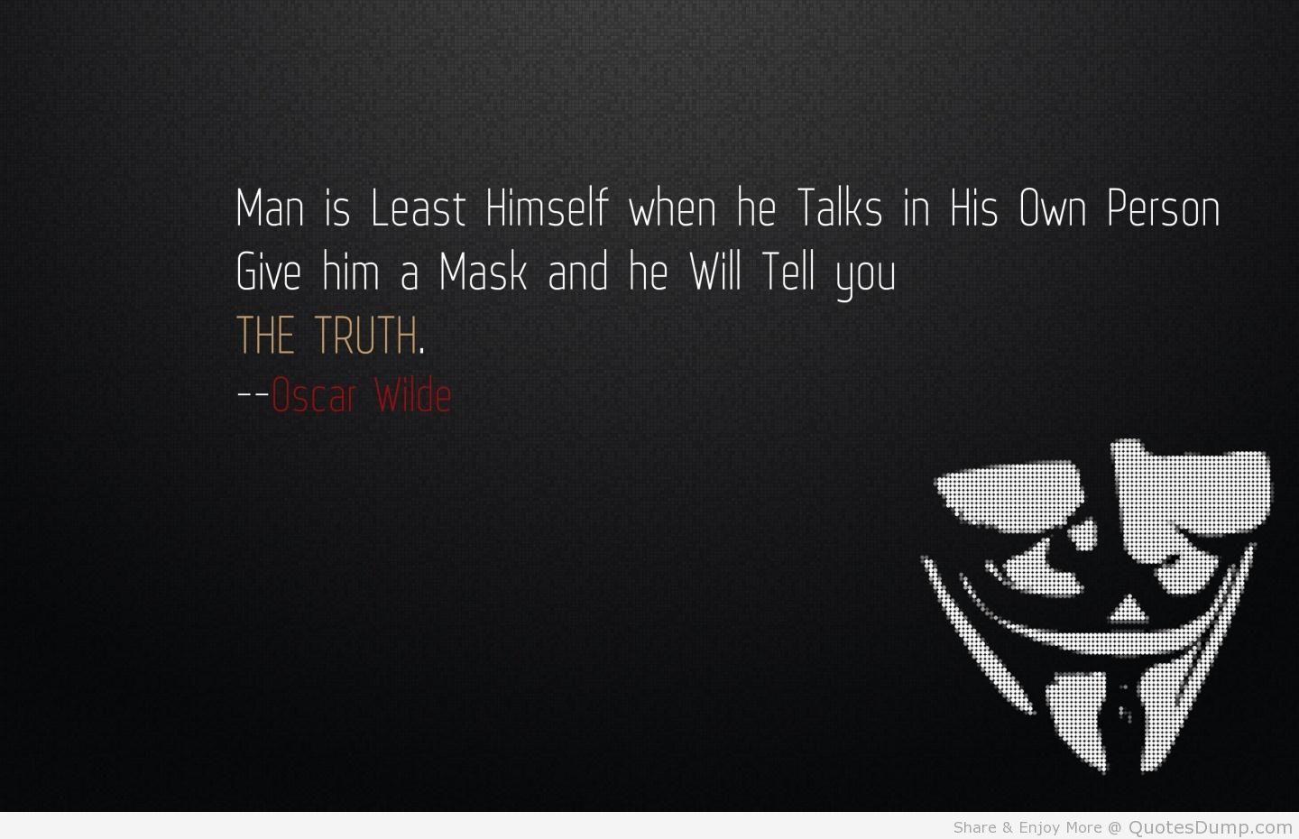 Quotes about truth the truth Quotes desktop wallpaper