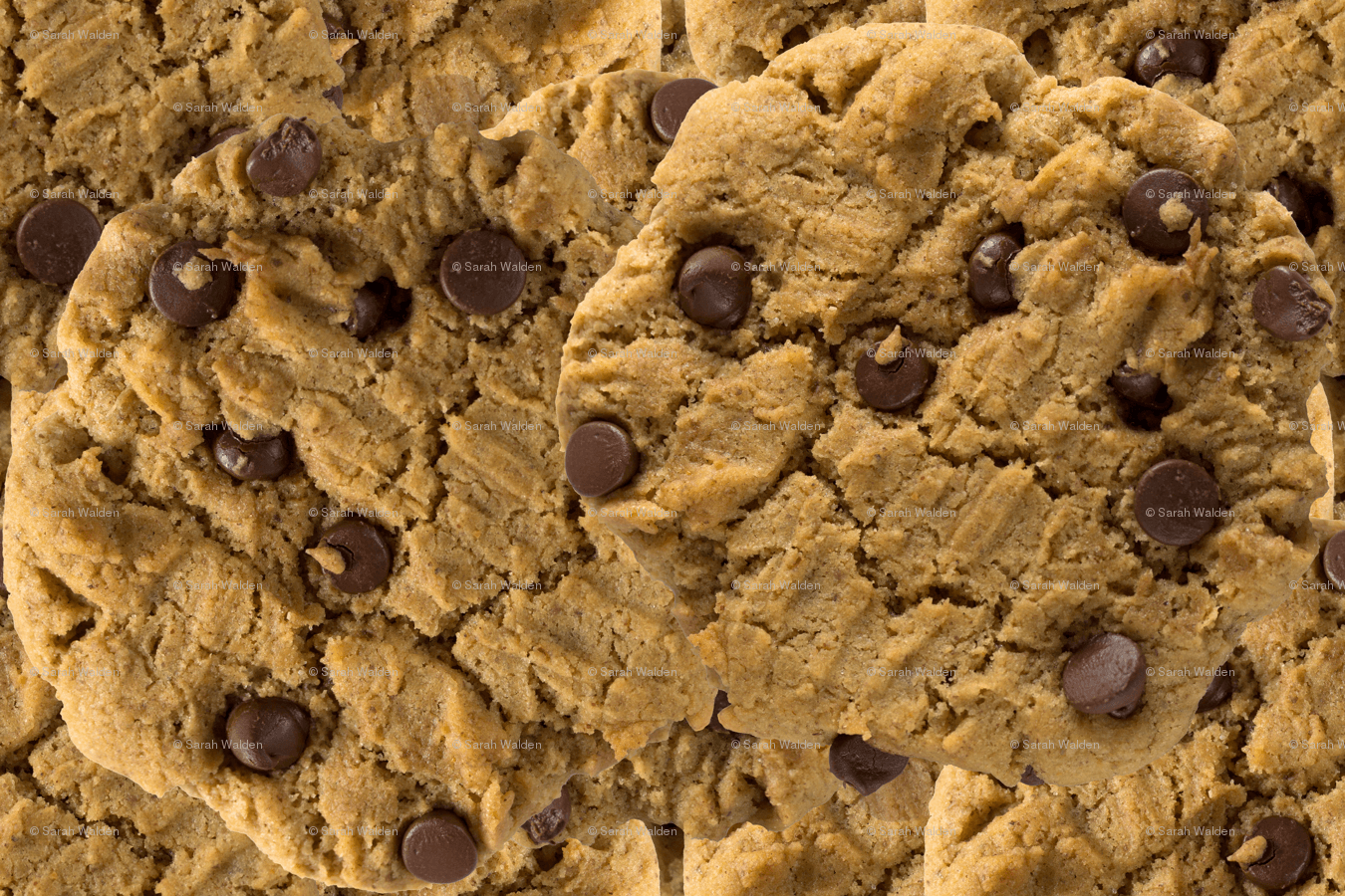 Cookie Wallpapers Wallpaper Cave