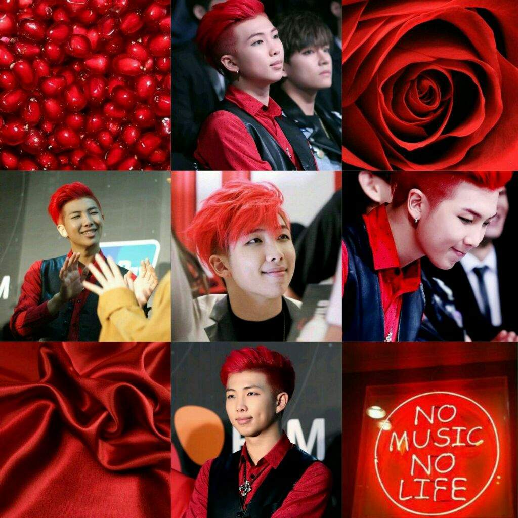 BTS AESTHETIC WALLPAPERS. ARMY's Amino