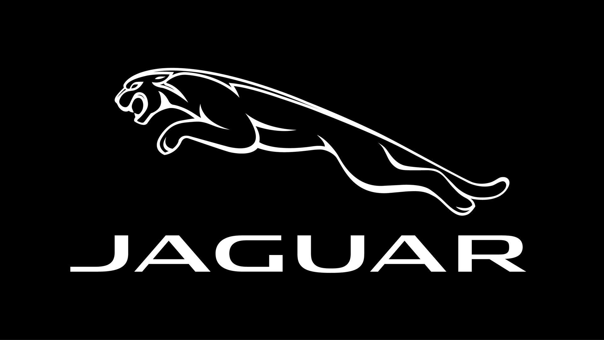Jaguar Logo HD Wallpaper 1080p Wallpaper. Jaguar auto, Jaguar