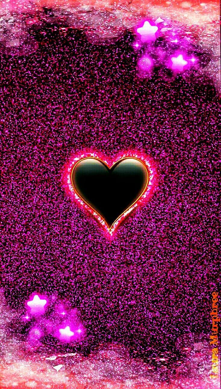 Shalu mshra. Heart wallpaper, Love wallpaper
