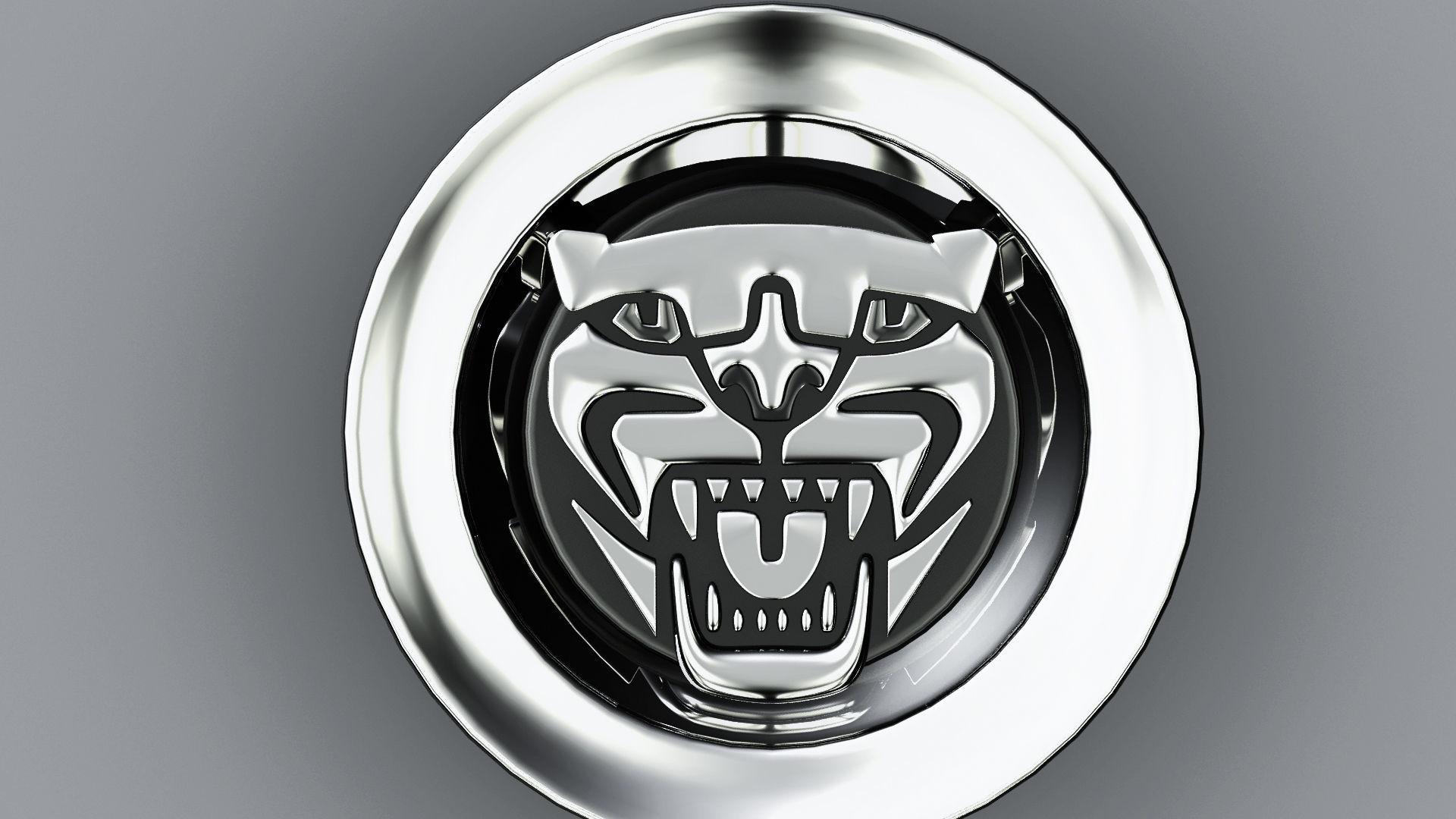 Jaguar Sanitary Logo