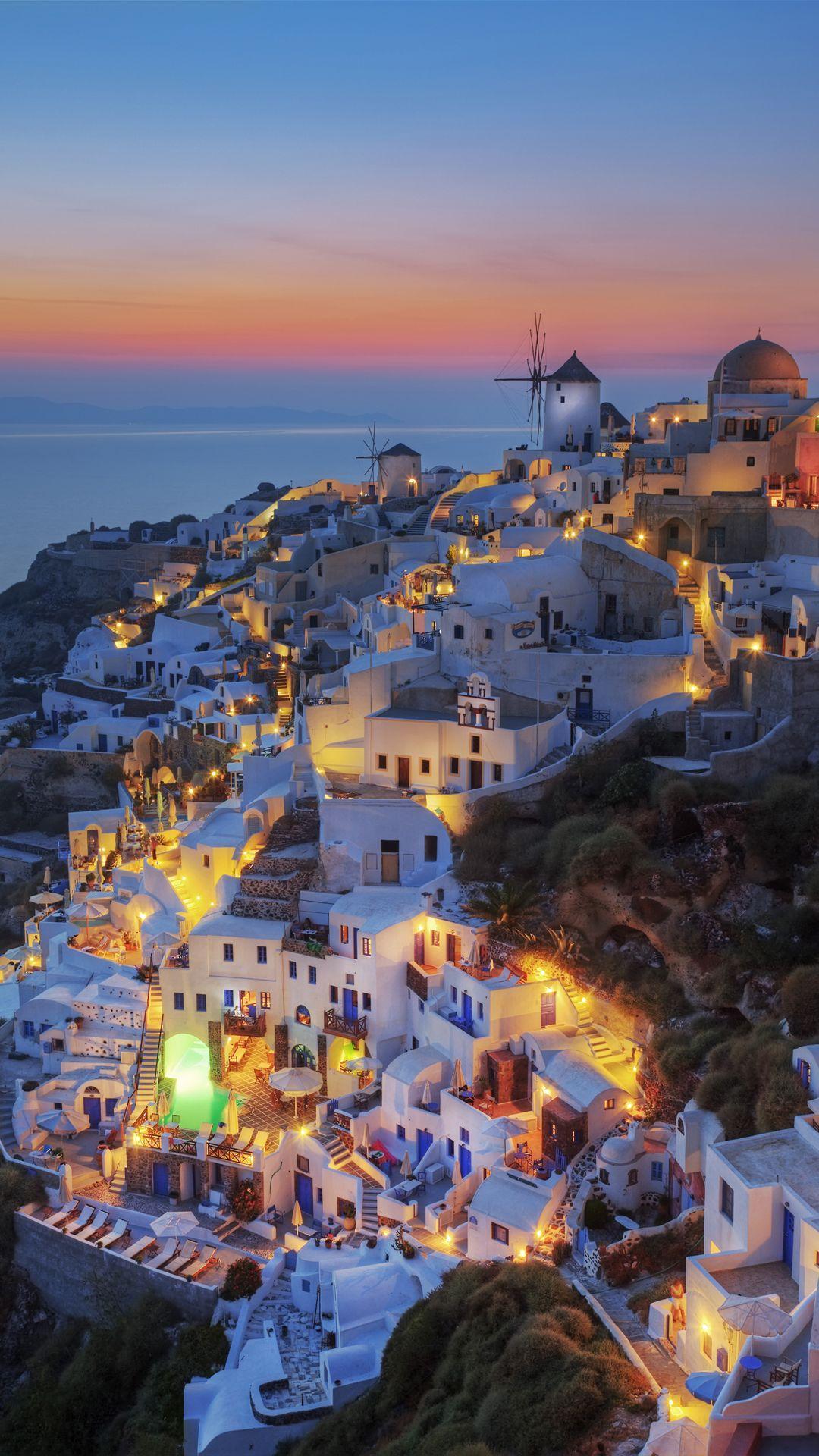 Most Beautiful Android Wallpapers Wallpaper Cave Most Beautiful Android Wallpapers Wallpaper Cave