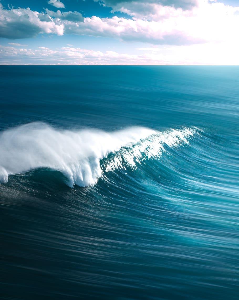 royalty free nature wallpaper photo free download