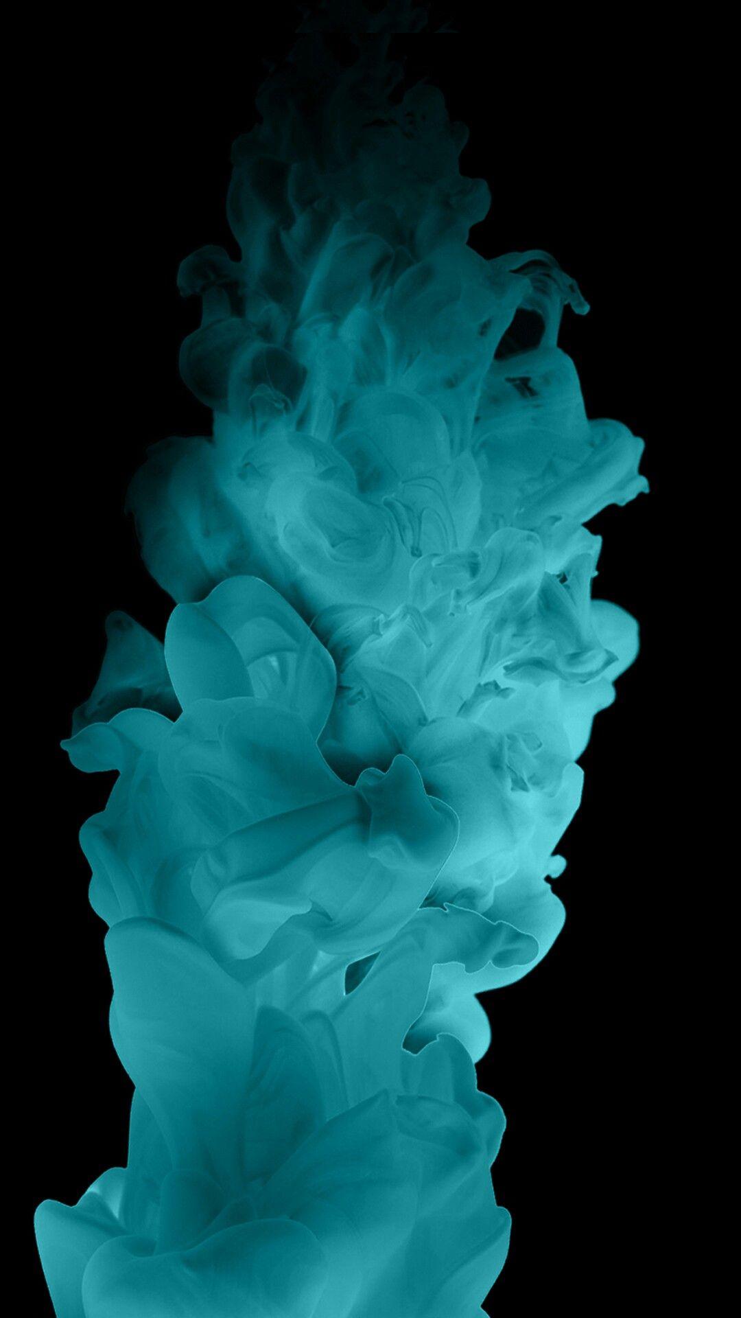 Blue Tosca iPhone Wallpapers - Wallpaper Cave