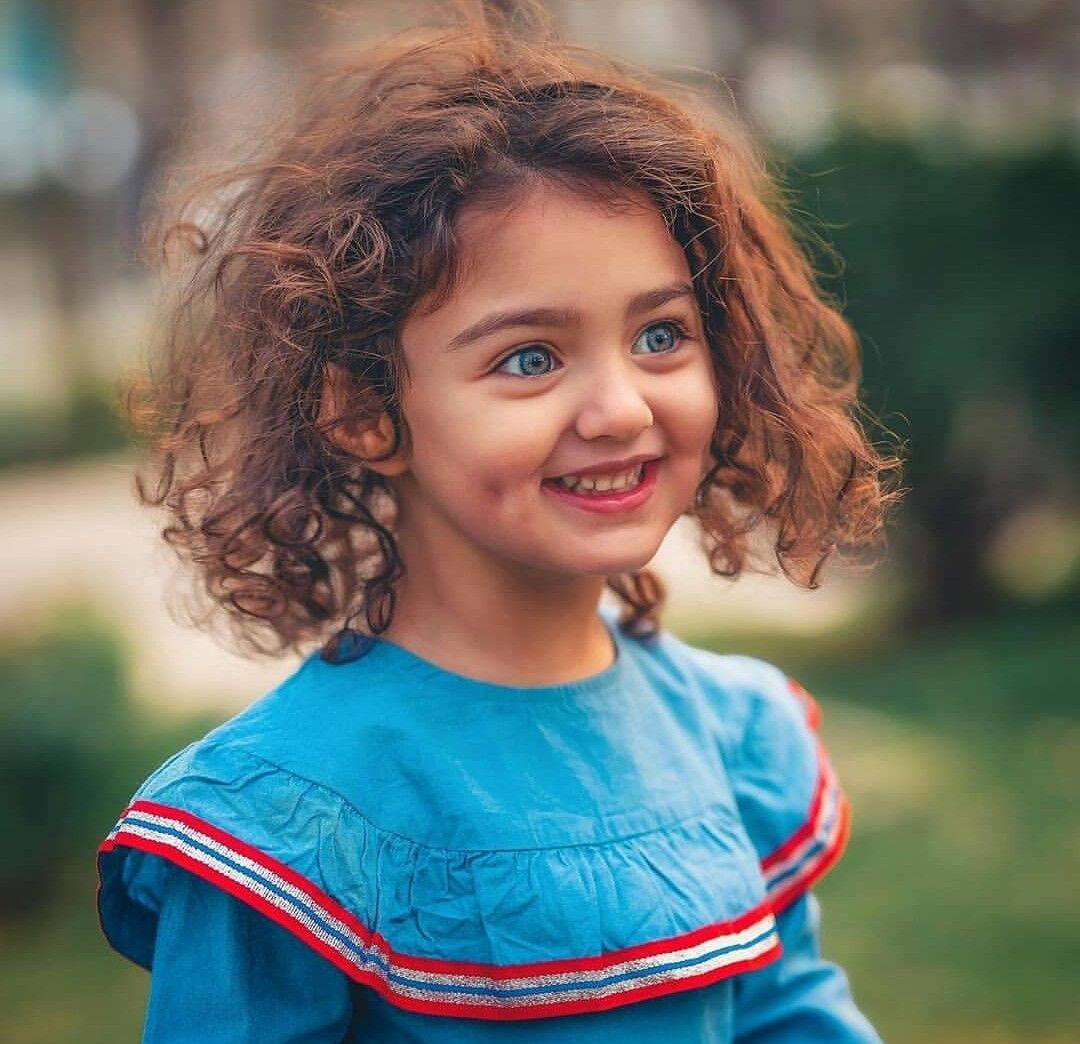 Best Anahita hashemzade image. Cute baby