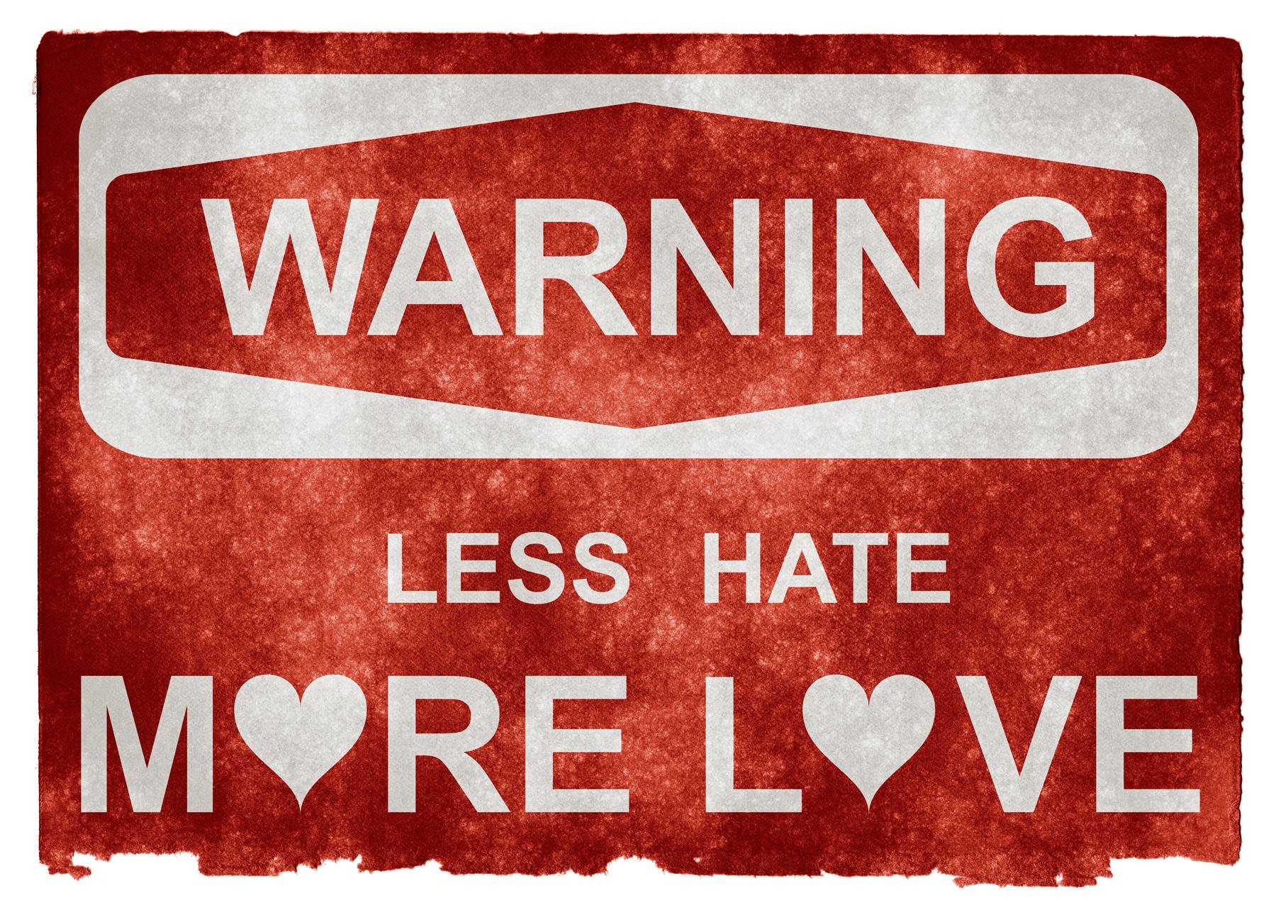 love-hater-desktop-wallpapers-wallpaper-cave