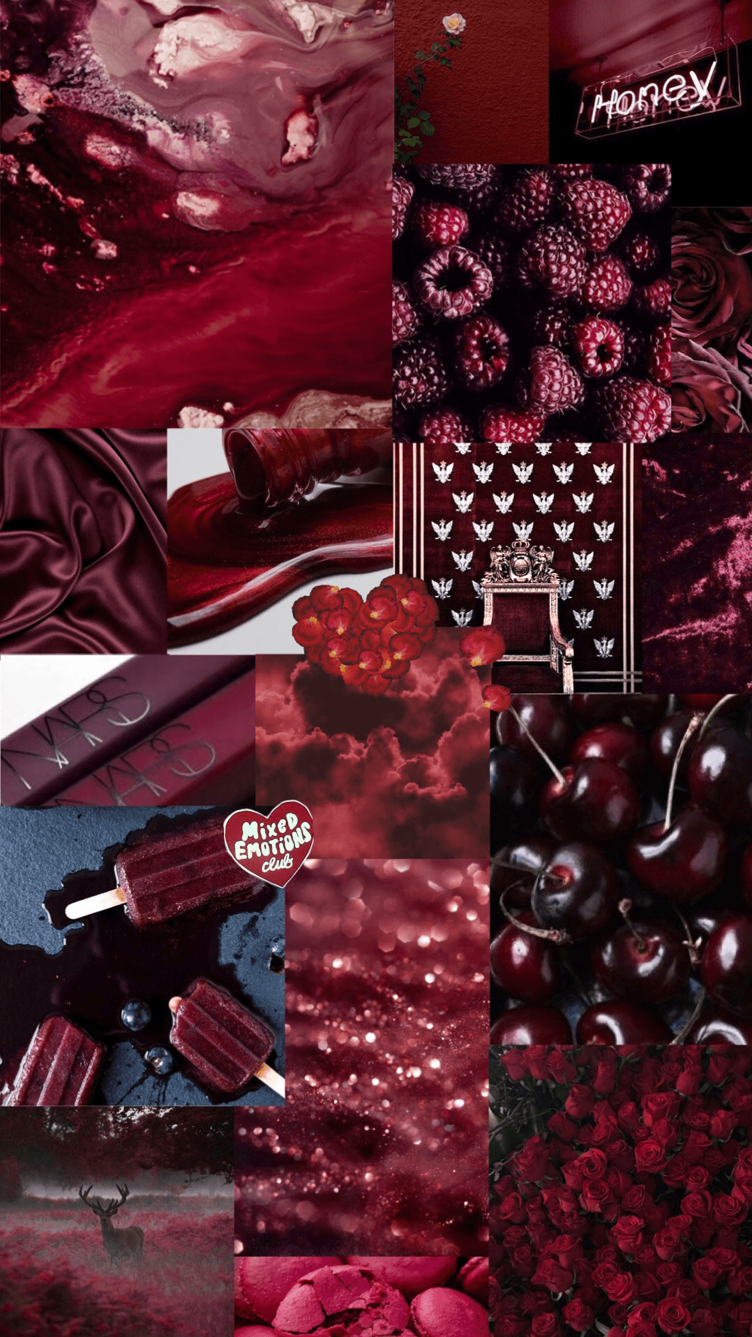 burgundy aesthetic background. Burgundy aesthetic, Red wallpaper, Maroon aesthetic