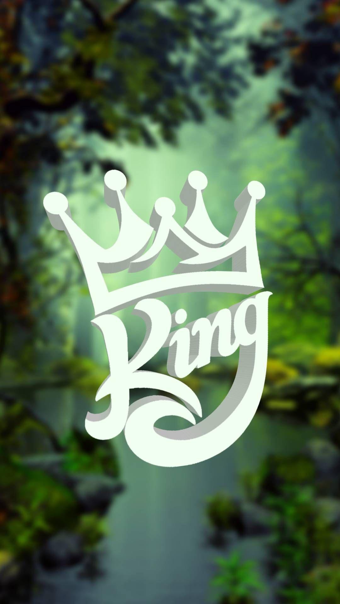 King HD iPhone Wallpapers - Wallpaper Cave