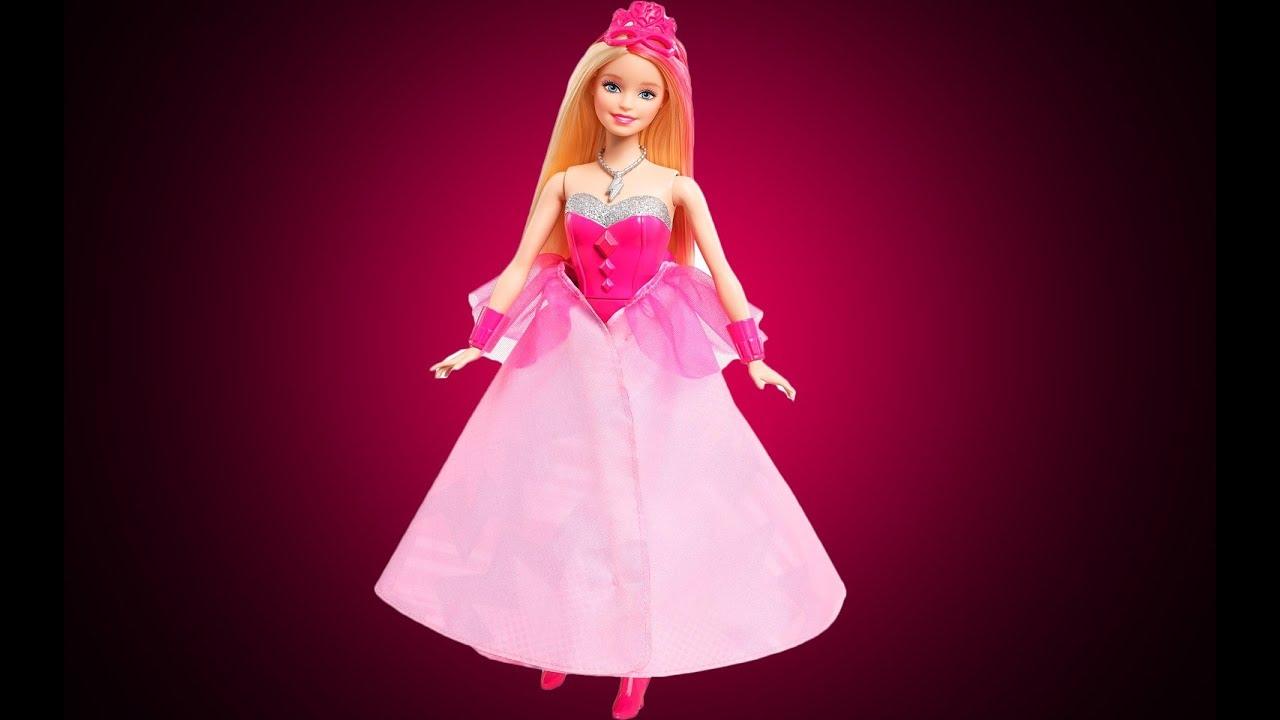 barbie girl doll real image, video, hd wallpaper collection trending fashion