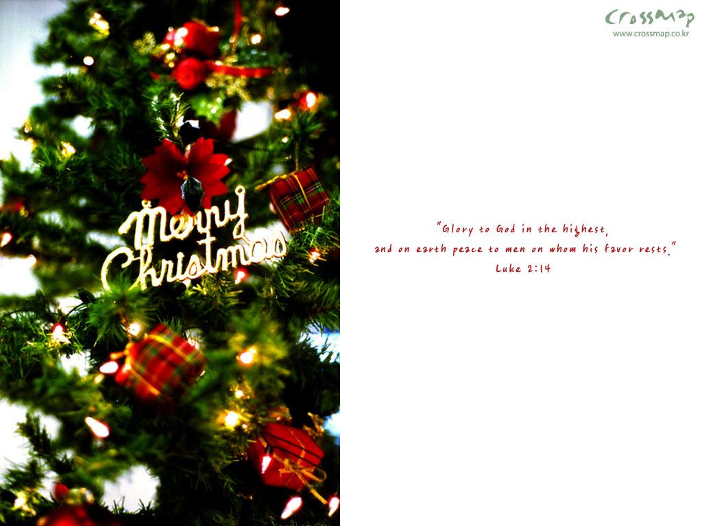 20 Christmas Bible Verses, merry christmas bible quotes HD phone wallpaper  | Pxfuel