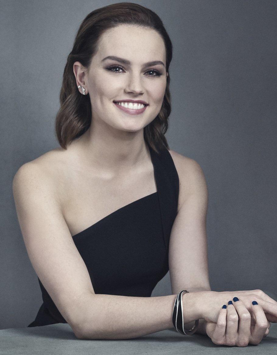 Featured image of post Daisy Ridley Wallpaper Phone daisy ridley daisy ridley icons daisy ridley headers daisy ridley lockscreens daisy ridley edit with psd psd used