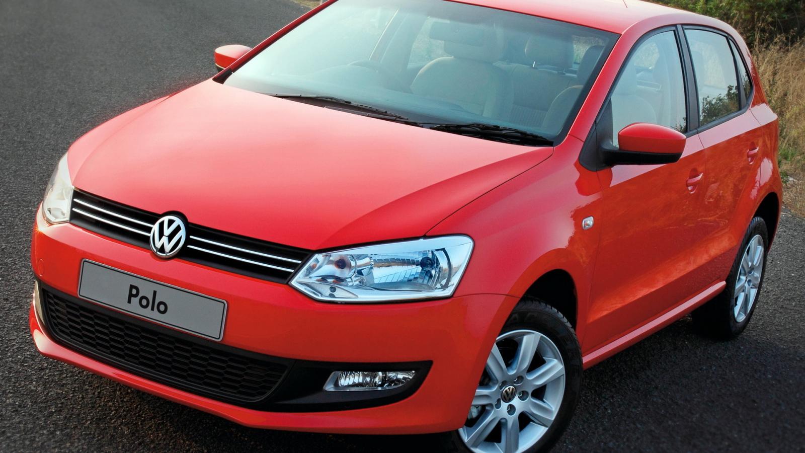 Featured image of post Polo Car Wallpaper Download Volkswagen polo cars images and photos