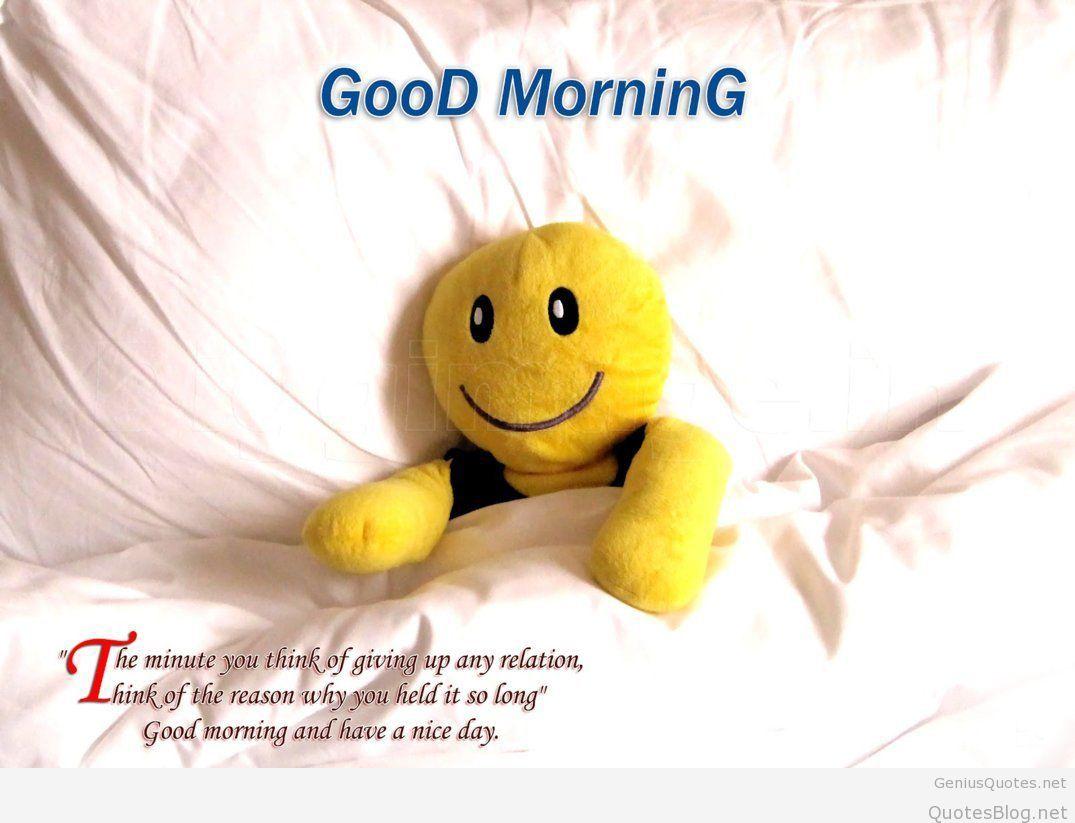 Best weekend quotes pics with image & cartoons