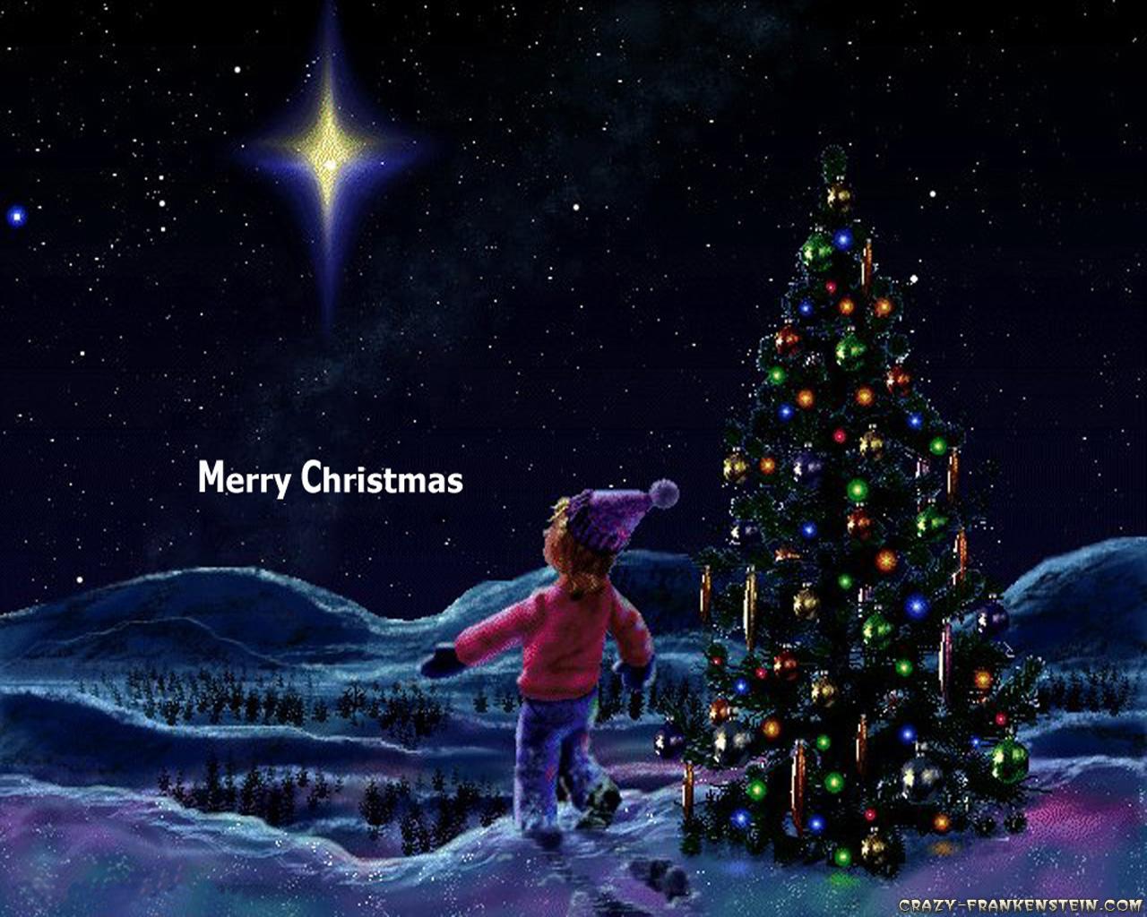 Free download christmas wallpaper wallpaper downloads