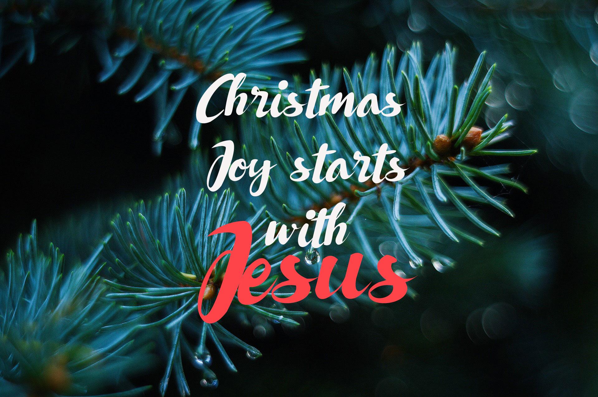 Christmas Joy Wallpaper Southern Cross