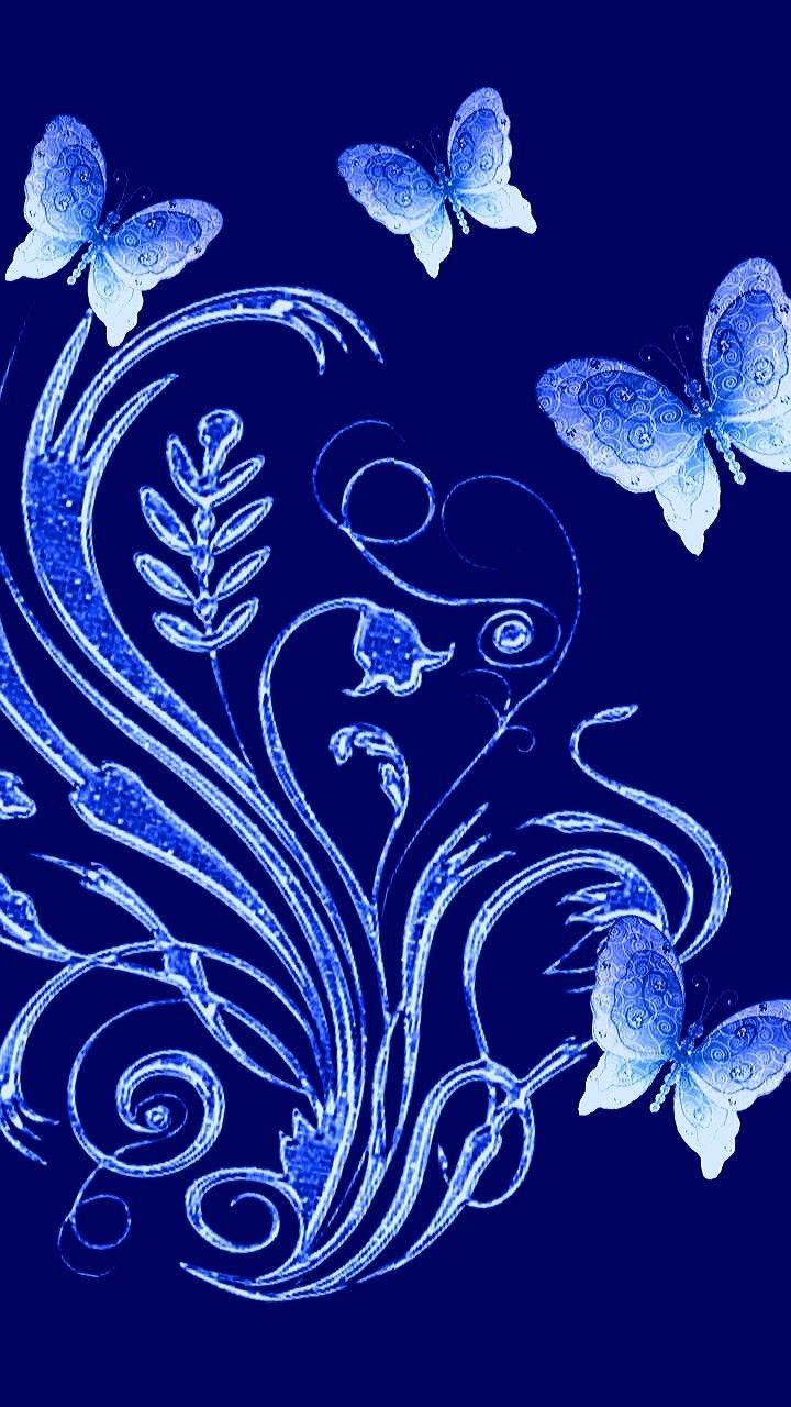 Wallpaper background in 2019