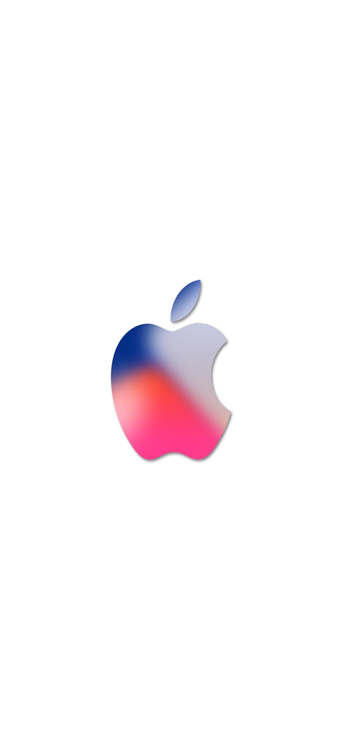 Apple Logo Wallpaper For iPhone Apple Logo Wallpaper